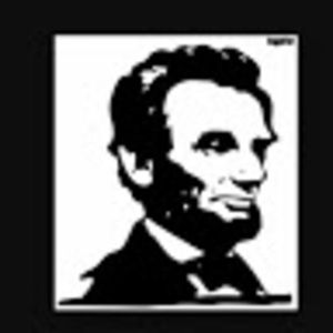 Meet your Posher, Fred